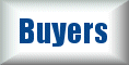 woodstock ontario mls listings