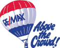 woodstock remax